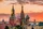 Exq DMC — Your Trusted Partner for Travel in Russia